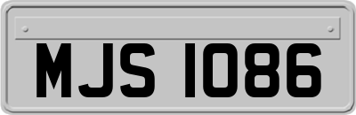MJS1086