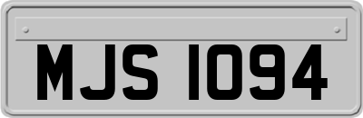 MJS1094