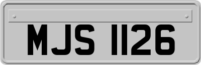 MJS1126
