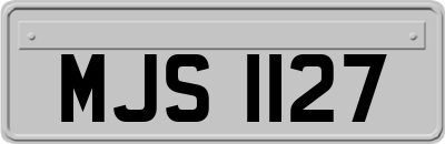 MJS1127