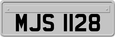 MJS1128