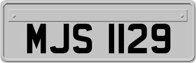MJS1129