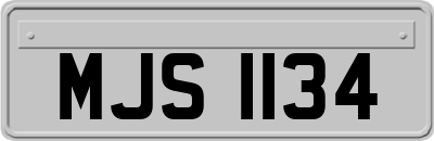 MJS1134