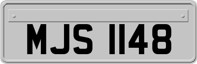MJS1148