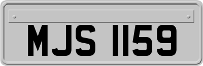 MJS1159