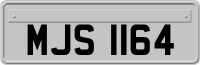 MJS1164