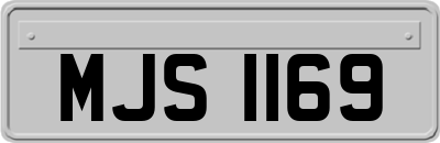 MJS1169