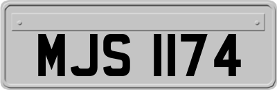 MJS1174