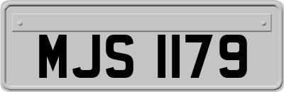 MJS1179