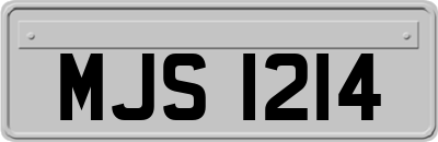 MJS1214