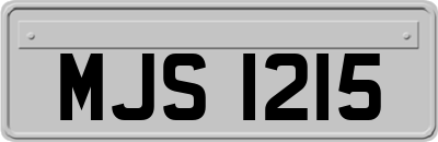 MJS1215