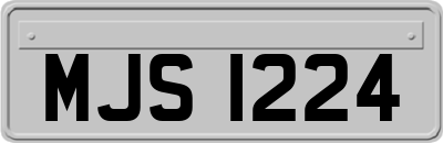 MJS1224