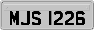 MJS1226