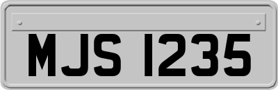 MJS1235