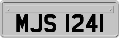MJS1241
