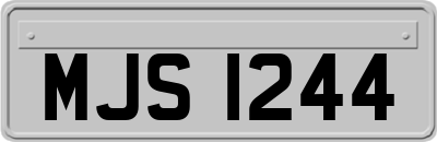 MJS1244