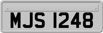 MJS1248