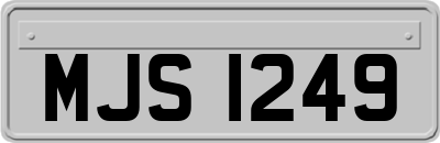 MJS1249
