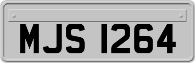MJS1264