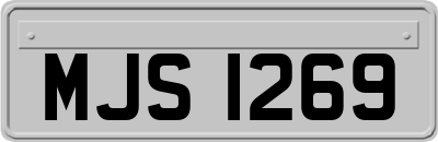MJS1269