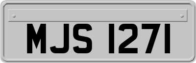 MJS1271