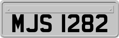 MJS1282