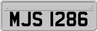 MJS1286