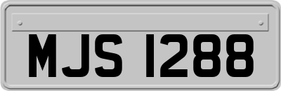 MJS1288