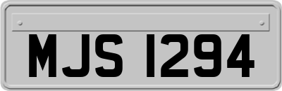 MJS1294