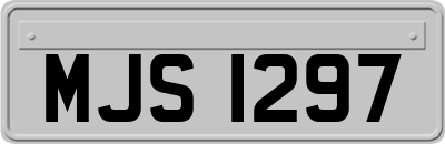 MJS1297