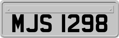 MJS1298