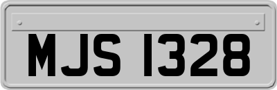 MJS1328