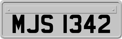 MJS1342