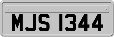 MJS1344