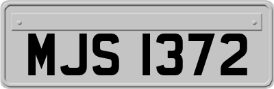 MJS1372