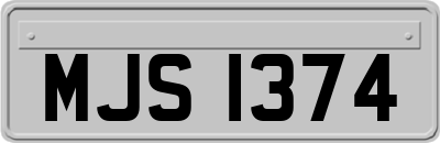 MJS1374