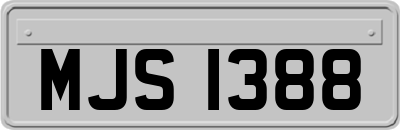 MJS1388