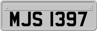 MJS1397