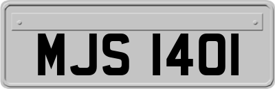 MJS1401