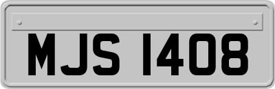 MJS1408