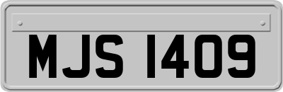 MJS1409