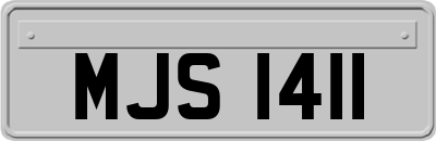MJS1411