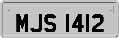 MJS1412