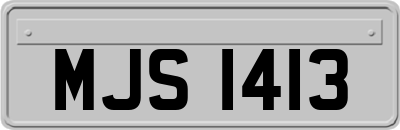 MJS1413