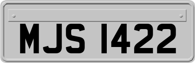 MJS1422