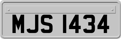 MJS1434