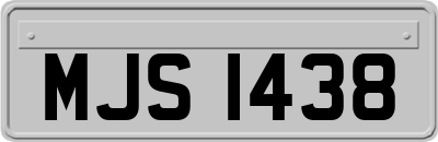 MJS1438