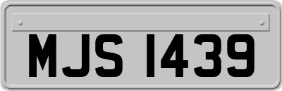 MJS1439