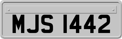 MJS1442
