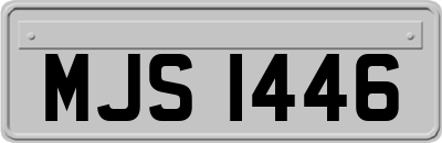 MJS1446